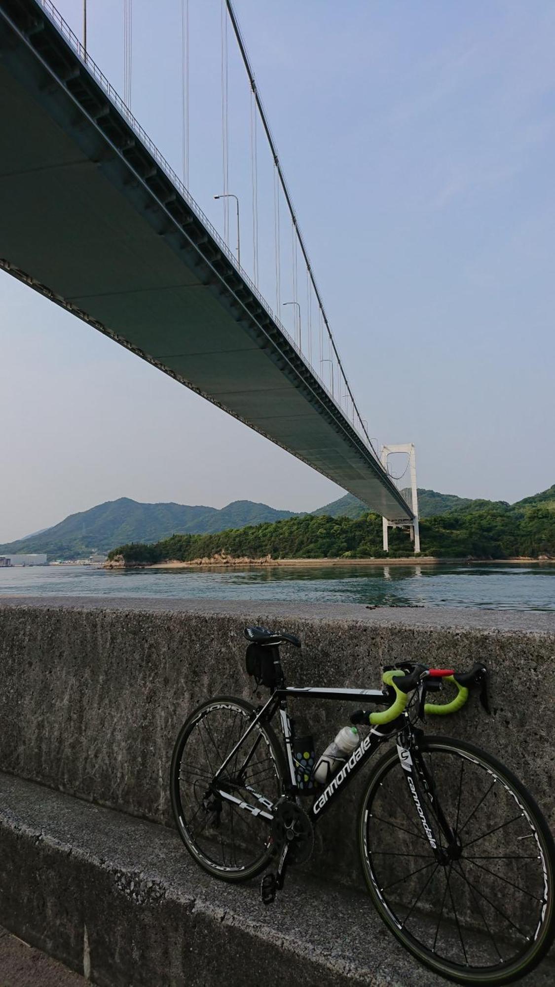 伯方plus+ Imabari Railway Station Eksteriør bilde