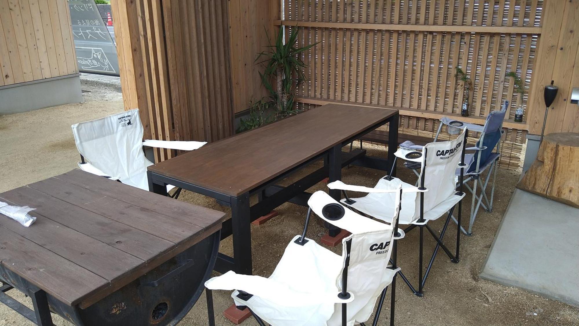 伯方plus+ Imabari Railway Station Eksteriør bilde